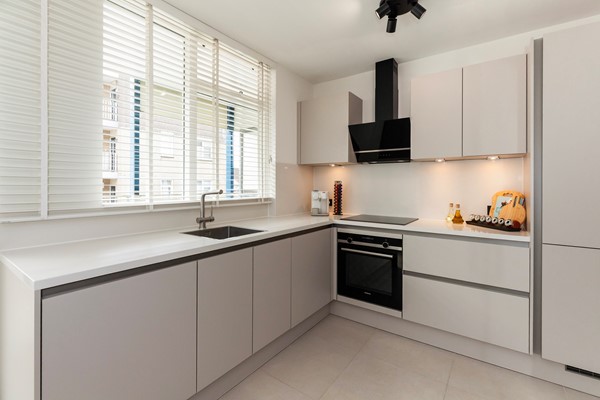 Zadkinerade 17_26.jpg